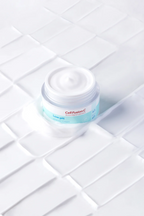 Cell Fusion C Low pH pHarrier Cream - 55ml, application and routine step