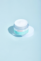 Cell Fusion C Low pH pHarrier Cream - 55ml, Korean skincare product detail