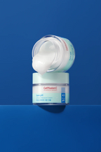 Cell Fusion C Low pH pHarrier Moisture Cream - 80ml, skin concern and formula features