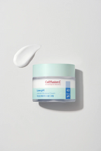 Cell Fusion C Low pH pHarrier Moisture Cream - 80ml, Korean skincare product detail