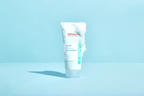 Cell Fusion C Low ph pHarrier Cleansing Foam - 165ml, skin concern and formula features