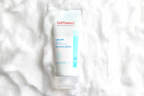 Cell Fusion C Low ph pHarrier Cleansing Foam - 165ml, Korean skincare product detail