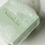 SUISKIN Avobab Clean Soap
