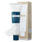 Dear Klairs Rich Moist Soothing Cream 80ml
