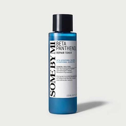 Some By MI Beta Panthenol Repair Toner 150ml