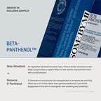 Some By MI Beta Panthenol Repair Toner 150ml
