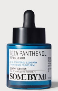 Some By MI Beta Pantenol Repair Serum 30ml