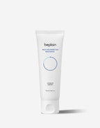 Beplain Multi Hyaluronic Acid Moisturizer 70ml - cream texture