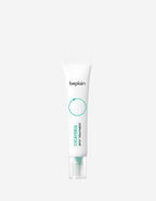 Beplain Cicaterol Spot Treatment 15ml - lifestyle application