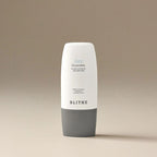 Blithe Airy Sunscreen SPF50+ PA++++, lightweight texture and finish