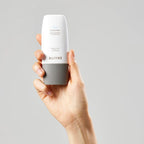 Blithe Airy Sunscreen SPF50+ PA++++, hero ingredients and skin benefits