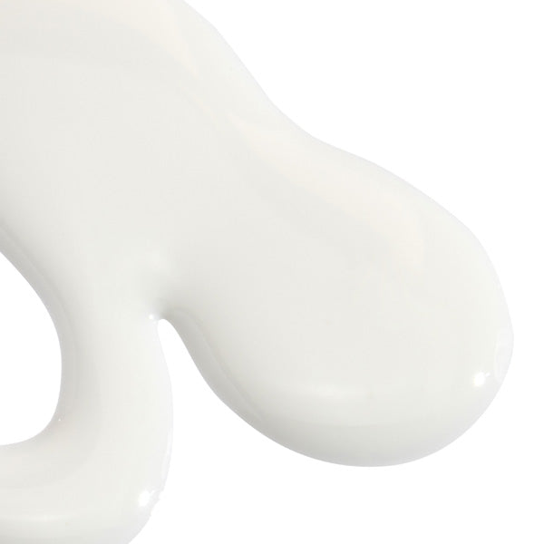 Blithe Airy Sunscreen SPF50+ PA++++, hydrating skincare treatment