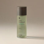 Blithe Vital Treatment 6 Calming Leaves essence, lightweight texture and finish