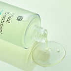 Blithe Vital Treatment 6 Calming Leaves essence, hero ingredients and skin benefits