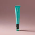 Blithe Inbetween Pore Priming Cream, lightweight texture and finish