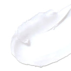 Blithe Inbetween Pore Priming Cream, hydrating skincare treatment