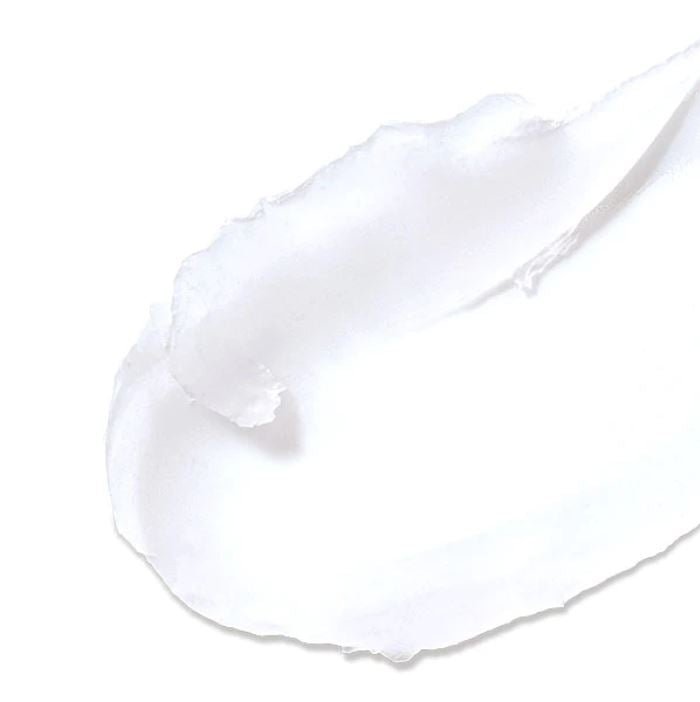 Blithe Inbetween Pore Priming Cream, hydrating skincare treatment