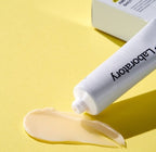 CNP Laboratory Propolis Ampule Active Shot Cream 75ml
