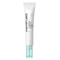 CNP Laboratory AC-PRO Spot Repairing Treatment 25ml