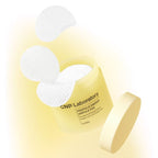 CNP Laboratory Propolis Energy Ampule Pad 70ea