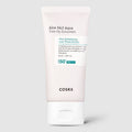 COSRX Aloe 54.2 Aqua Tone Up Sunscreen 50ml - front