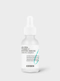COSRX Refresh AHA BHA Vitamin C Booster Serum 30ml - front