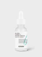 COSRX Refresh AHA BHA Vitamin C Booster Serum 30ml - front