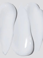 COSRX Refresh AHA BHA Vitamin C Daily Cream 50ml