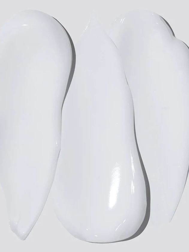 COSRX Refresh AHA BHA Vitamin C Daily Cream 50ml