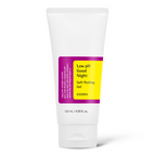 COSRX Low pH Good Night Soft Peeling Gel 120ml - side view