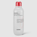 COSRX AC Collection Calming Liquid Mild 125ml - front