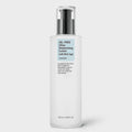 COSRX Oil-Free Ultra-Moisturizing Lotion with Birch Sap 100ml - front