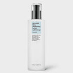 COSRX Oil-Free Ultra-Moisturizing Lotion with Birch Sap 100ml - front