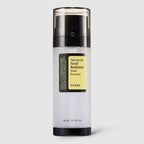 COSRX Advanced Snail Radiance Dual Essence 80ml - front