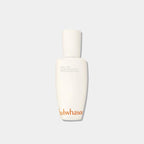 Sulwhasoo First Care Activating Serum VI 60ml
