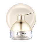 SUM37 Time energy Moist Firming Eye Cream 25ml