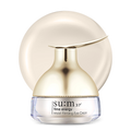 SUM37 Time energy Moist Firming Eye Cream 25ml