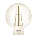 SUM37 Time energy Moist Firming Serum 50ml