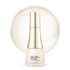 SUM37 Time energy Moist Firming Serum 50ml