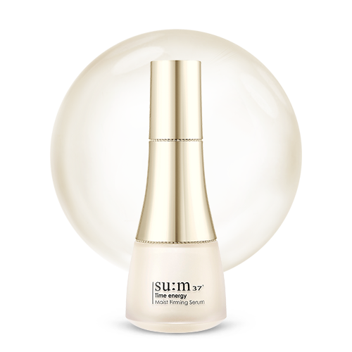 SUM37 Time energy Moist Firming Serum 50ml