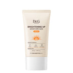 Dr.G Brightening Up Moisture Sun 50ml