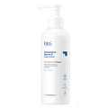 Dr.G Dermoisture Barrier D Daily Lotion 200ml
