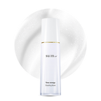 SUM37 Time energy Dazzling Base 35ml