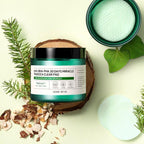 Some By MI AHA BHA PHA 30 Days Miracle Truecica Clear Pad 70ea