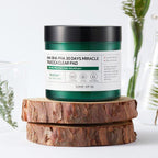 Some By MI AHA BHA PHA 30 Days Miracle Truecica Clear Pad 70ea