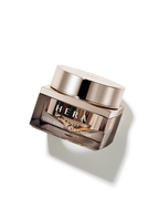 HERA Age Away Aesthetic BX Eye Cream 25ml