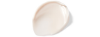 HERA Age Away Aesthetic BX Eye Cream 25ml