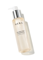 HERA Deep Cleansing Oil 225ml