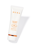 HERA Sun Mate Leports Pro Waterproof 70ml