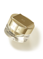 HERA Signia Vital Lifting Cream 60ml